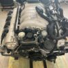 M156.985 engine for sale