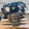 M157.982 AMG engine for sale