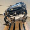 AMG M157 engine for sale