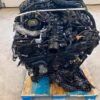 Range Rover SDV6 306DT engine for sale